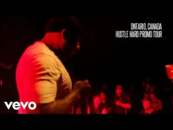 Video: Maino - Hate Me Now